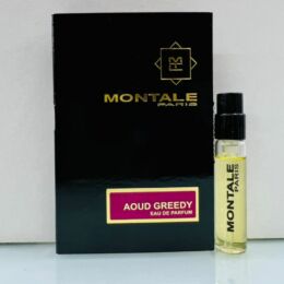 montale aoud greedy edp (u) vial 2ml