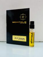 montale attar edp (u) vial 2ml
