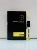 montale louban edp (u) vial 2ml