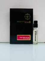 montale the new rose edp (u) vial 2ml