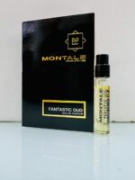 montale fantastic oud edp (u) vial 2ml