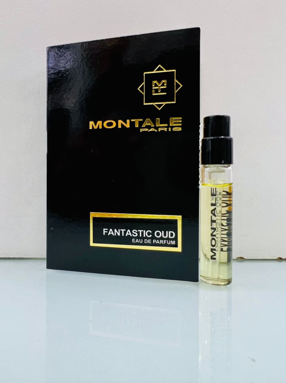 montale fantastic oud edp (u) vial 2ml