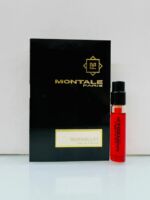 montale mukhallat edp (u) vial 2ml