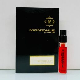 montale mukhallat edp (u) vial 2ml