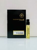 montale black musk edp (u) vial 2ml