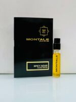 montale spicy aoud edp (u) vial 2ml