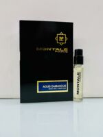montale aoud damascus edp (w) vial 2ml