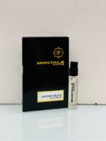 montale chypre fruite edp (u) vial 2ml