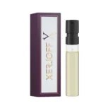 XERJOFF ERBA PURA EDP VIAL (U) 2ML