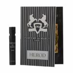 a3eb031917ab7b5a298a38062f565a99 min