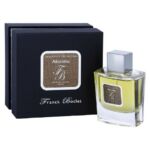 franck boclet absinthe edp (u) 100ml