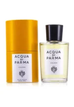 ACQUA DI PARMA COLONIA EDC (U) 100ML