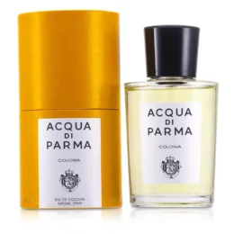 ACQUA DI PARMA COLONIA EDC (U) 100ML