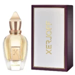 xerjoff shooting stars allende parfum (u) 50ml