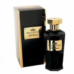 amouroud silk route eau de parfum (u) 100ml