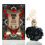 anna sui la nuit de boheme edp (w) 75ml