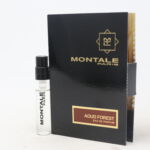 montale aoud forest edp (u) vial 2ml