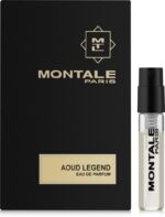 montale aoud legend edp (u) vial 2ml