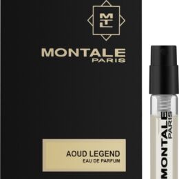 montale aoud legend edp (u) vial 2ml
