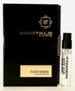 montale aoud sense edp (u) vial 2ml
