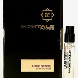 montale aoud sense edp (u) vial 2ml