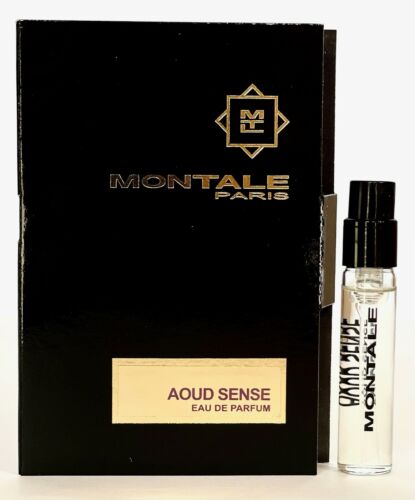 montale aoud sense edp (u) vial 2ml