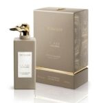 trussardi le vie di milano aperitivo milanese porta nuova edp (u) 100ml