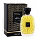 atelier des ors musc immortel edp (u) 100ml