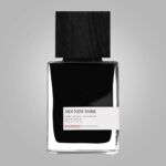 min new york barrel edp (u) 75ml