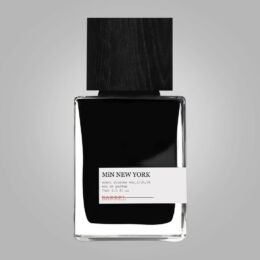 min new york barrel edp (u) 75ml