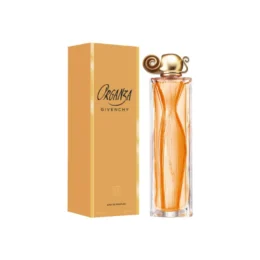 GIVENCHY MONSIEUR DE GIVENCHY EDP (W)