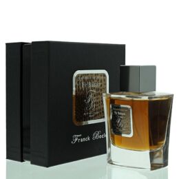 franck boclet fir balsam edp (m) 100ml
