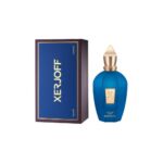 xerjoff shooting stars blue hope parfum (u) 100ml