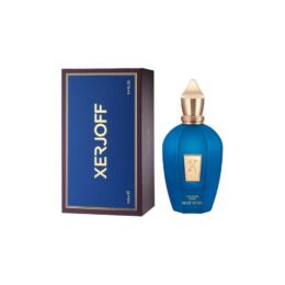 xerjoff shooting stars blue hope parfum (u) 100ml