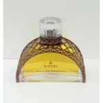 gustave eiffel bois de panama edp (u) 100ml tester (unbox)