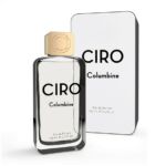 ciro columbine edp (u) 100ml