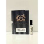 c2112d14f2c5904451200ed4ad9407a3 tn