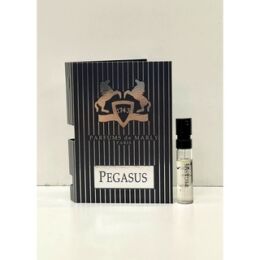 c2112d14f2c5904451200ed4ad9407a3 tn