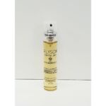 alyson oldoini crystal oud pour homme esprit de parfum (m) 20ml spray (unbox)