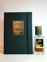 nobile 1942 cafe chantant exceptional edition extrait (u) 75ml
