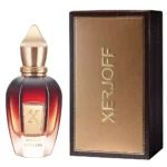 xerjoff oud stars ceylon parfum (u) 50ml