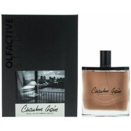 olfactive studio chambre noir edp (u) 100ml