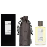 choco violette hd min