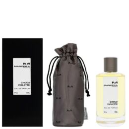 choco violette hd min