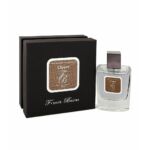 franck boclet chypre edp (m) 100ml