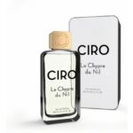 ciro le chypre du nil edp (u) 100ml