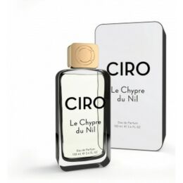 ciro le chypre du nil edp (u) 100ml
