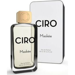 ciro maskee edp (u) 100ml