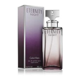 ck eternity night edp hd min
