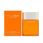 clinique happy eau de toilette for men 100ml hd min